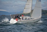 wookie gbr9898c whw10 sun rmc 4936